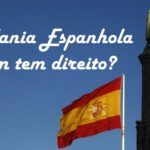 cidadania-espanhola-quem-tem-direito-150x150