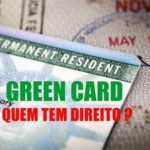quem-tem-direito-green-card-150x150