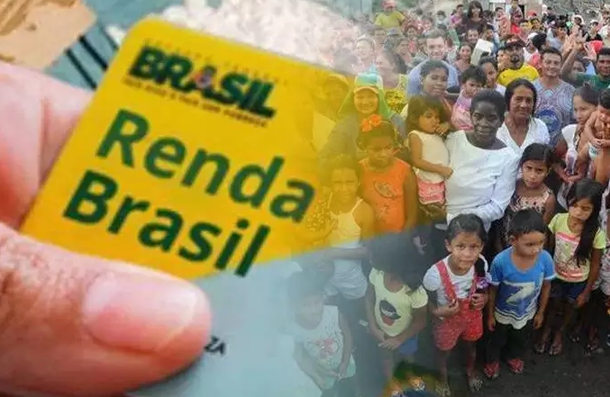 renda-brasil-quem-tem-direito