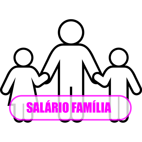 salario-familia-quem-tem-direito
